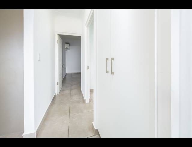 2 BEDROOM APARTMENT FOR SALE IN LANGEBERG RIDGE